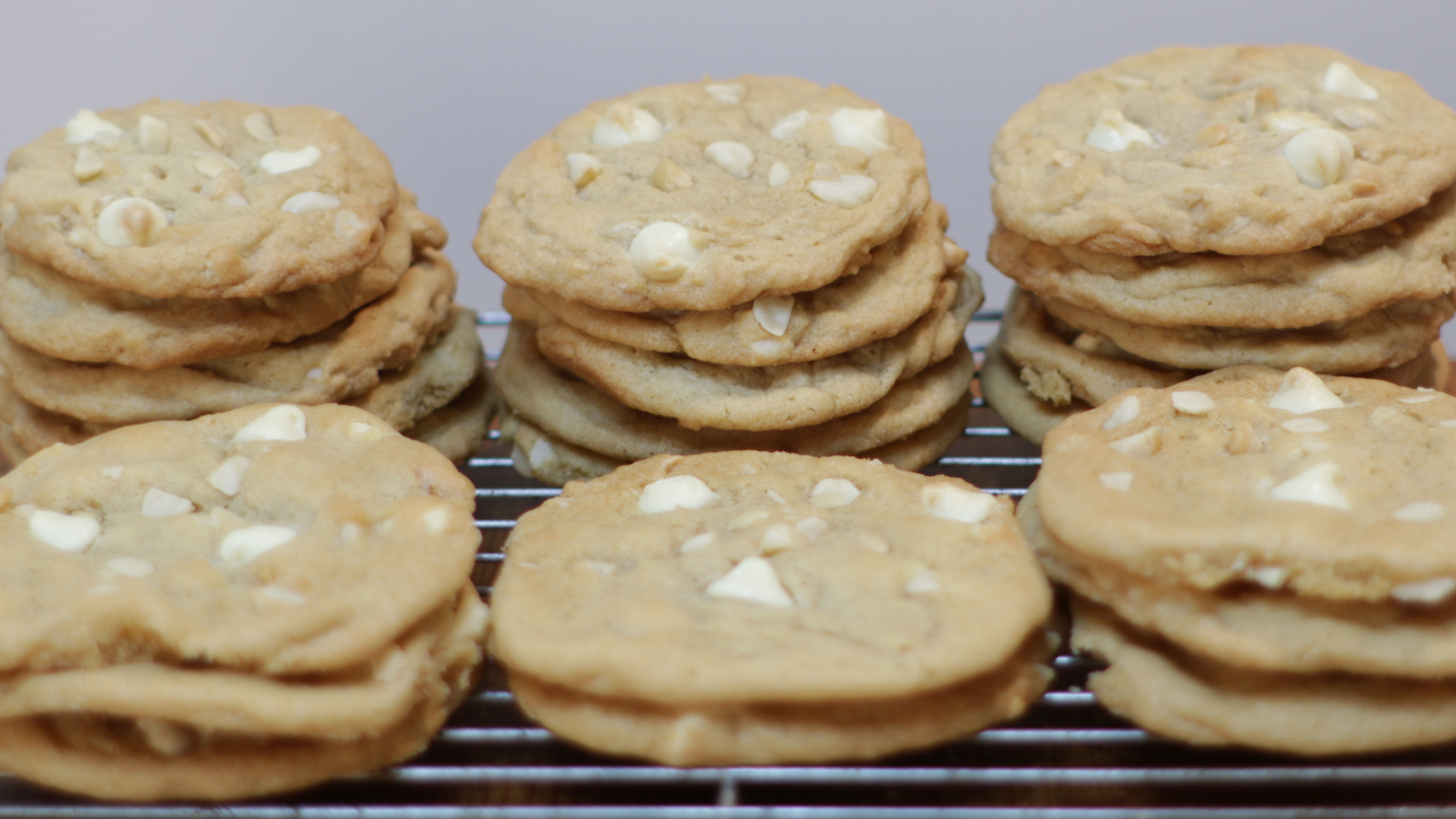 Easy Homemade White Chocolate Macadamia Nut Cookies Recipe alt.jpg