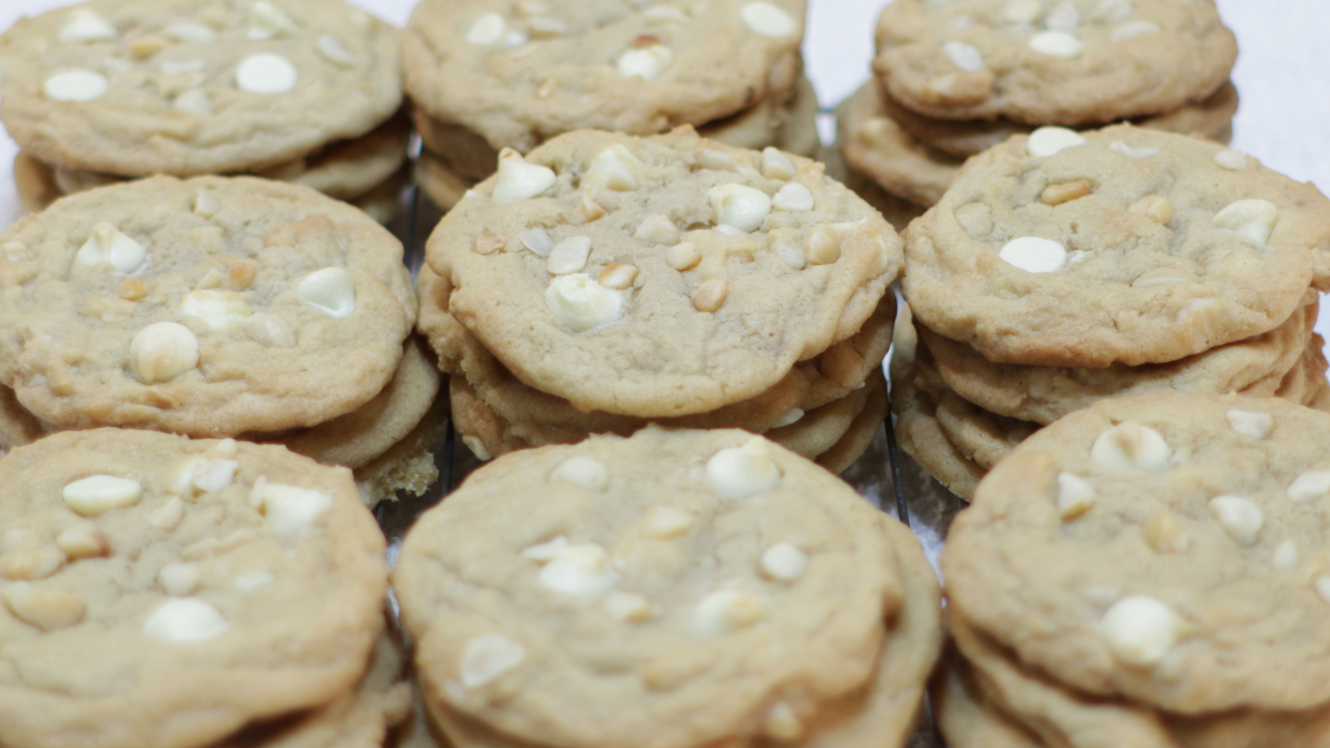 Easy Homemade White Chocolate Macadamia Nut Cookies Recipe.jpg