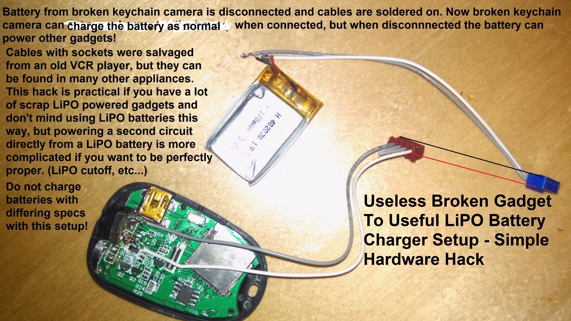 Easy LiPO Battery Charger Hardware Hack.jpg