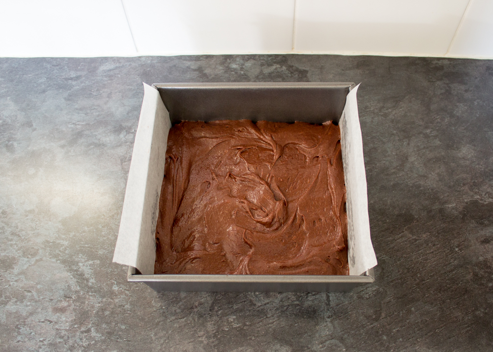 Easy One Bowl Brownies-5.jpg