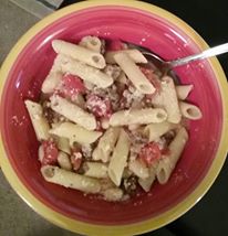 Easy Pasta e Fagioli.jpg