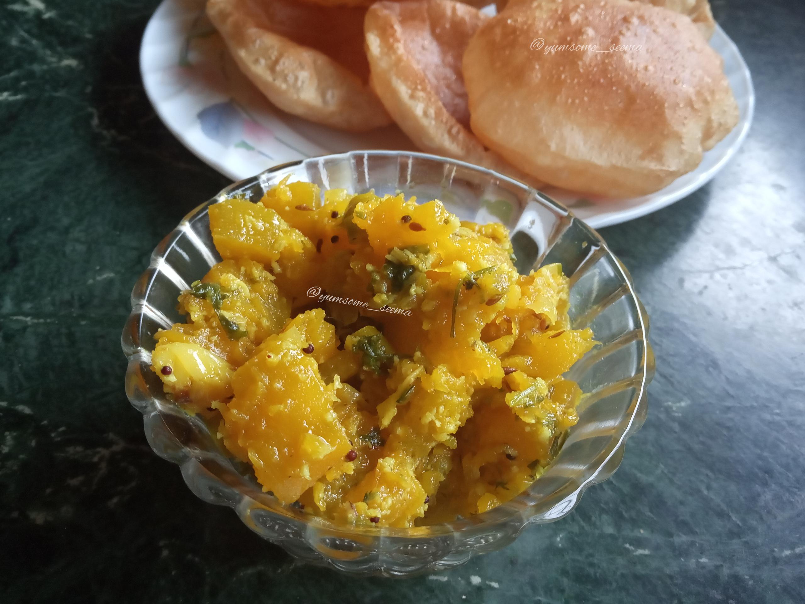 Easy Pumkin special bhaaji.jpg