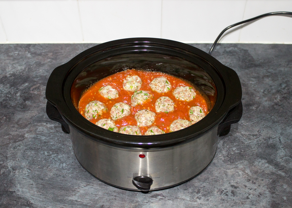 Easy Slow Cooker Meatballs Recipe-5.jpg