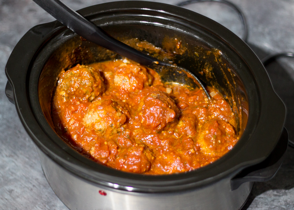 Easy Slow Cooker Meatballs Recipe-7.jpg