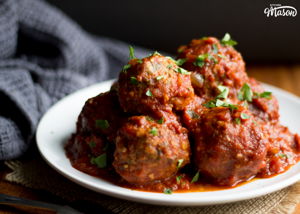 Easy Slow Cooker Meatballs Recipe-8(2).jpg