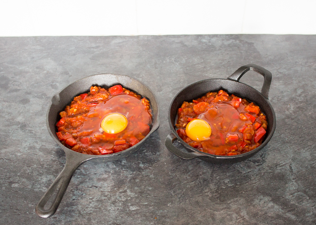 Easy Spicy Baked Eggs (Shakshuka)-7.jpg