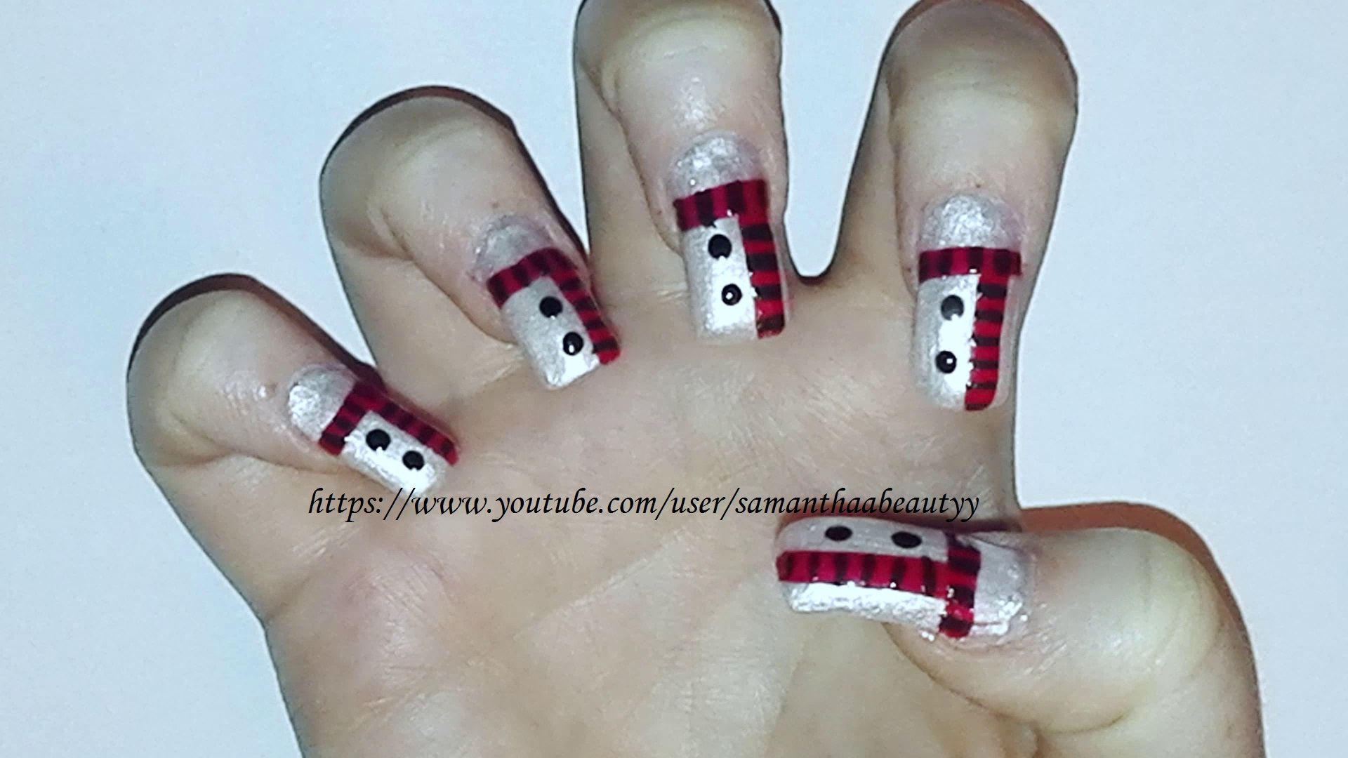 Easy Winter Nail Art link.jpg