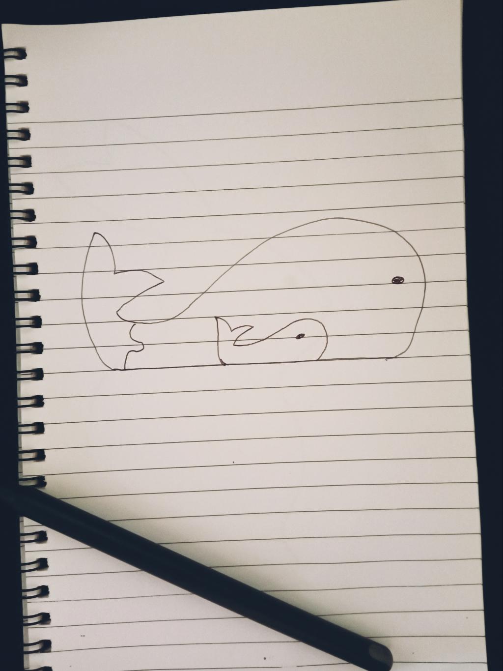 Easy fish drawing puzzle pattern.jpg