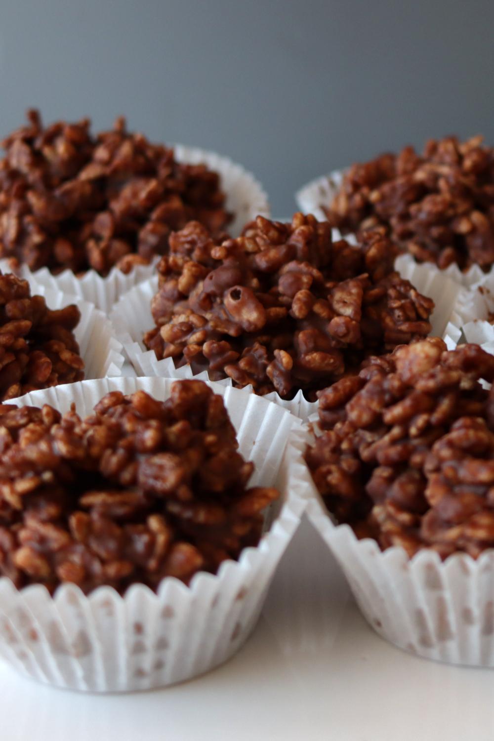 Easy homemade chocolate crackles Long hi res 2.jpg