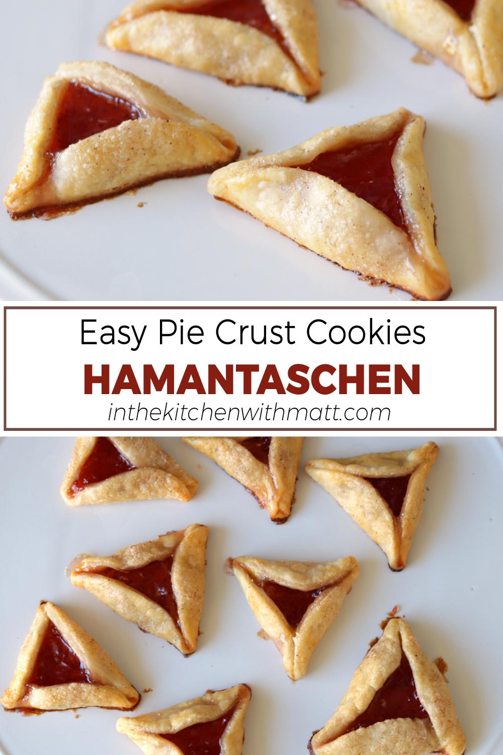 Easy pie crust cookies Hamanstachen Pin FUll res.jpg