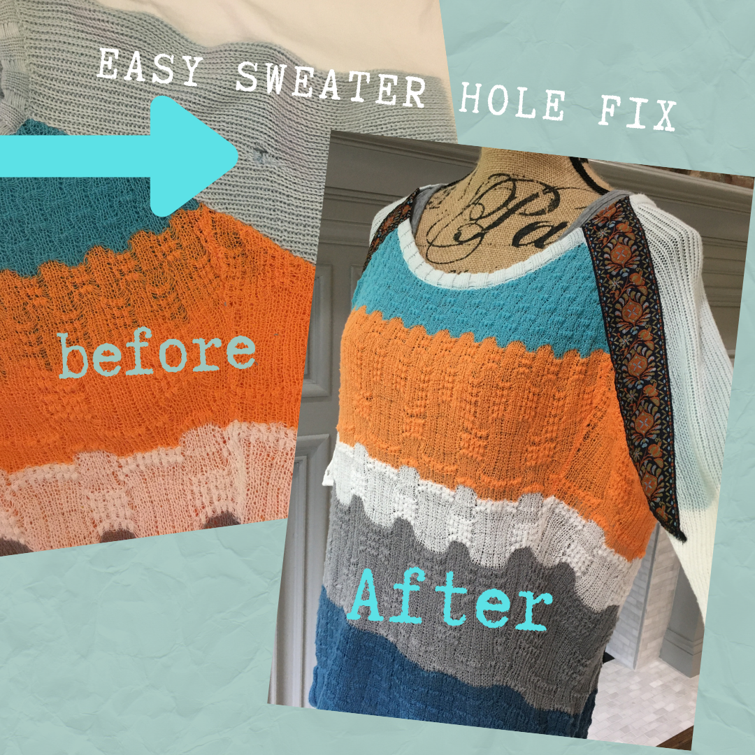 Easy sweater hole fix.png