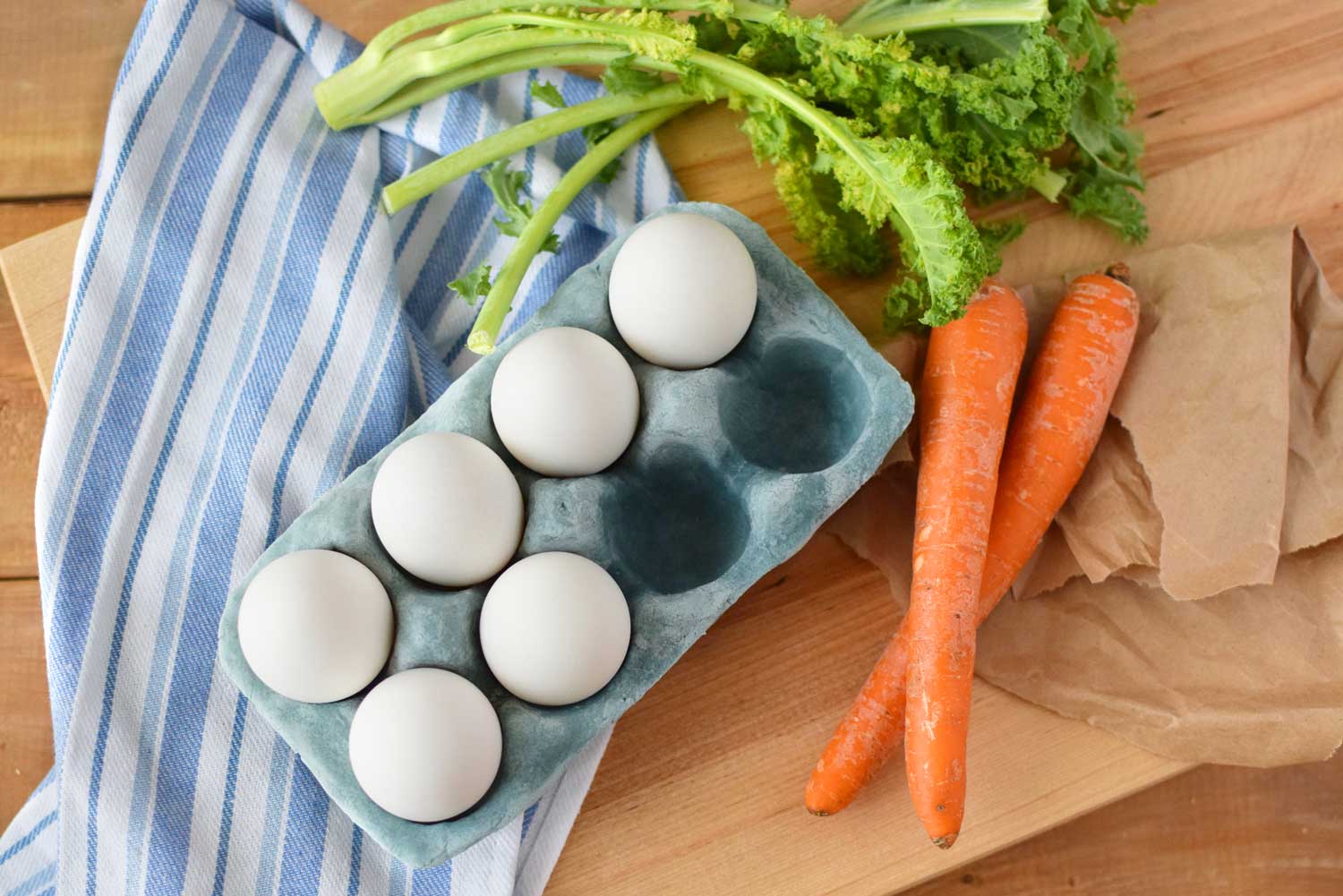 Easy-#Easter-#Egg-Tray---Non-toxic,-edible,-clay-tray-to-display-your-colourful-Easter-eggs.-Yummy-overhead-shot.jpg