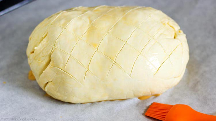 Easy-Beef-Wellington-with-Mushroom-&amp;-Jamon-9.jpg