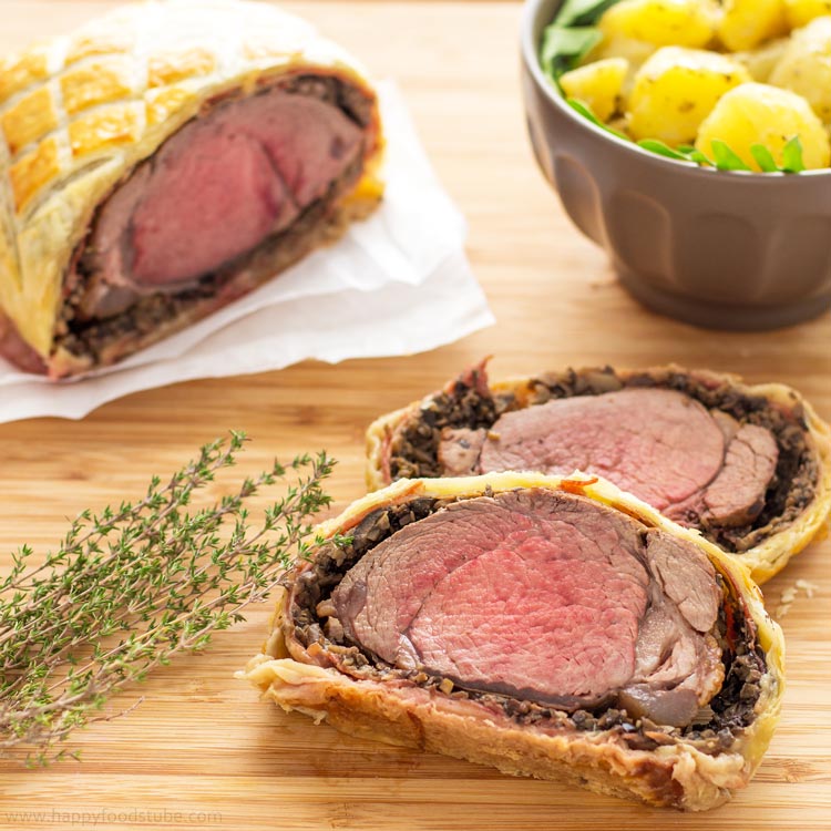 Easy-Beef-Wellington-with-Mushroom-&amp;-Jamon-Featured-1.jpg