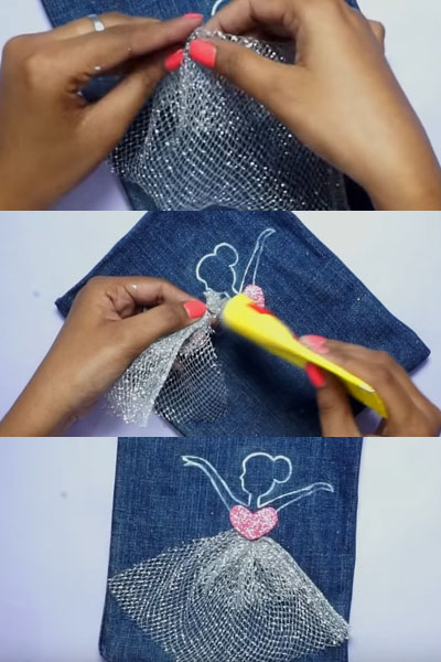 Easy-Craft-From-Old-Denim-Jeans-stylenrich.jpg