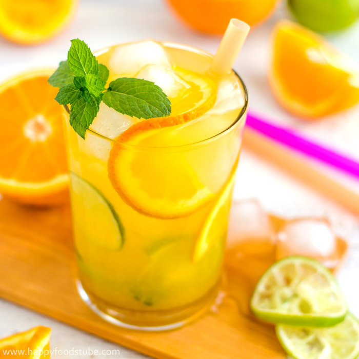 Easy-Cuban-Orange-Mojito-Drink-Recipe.jpg