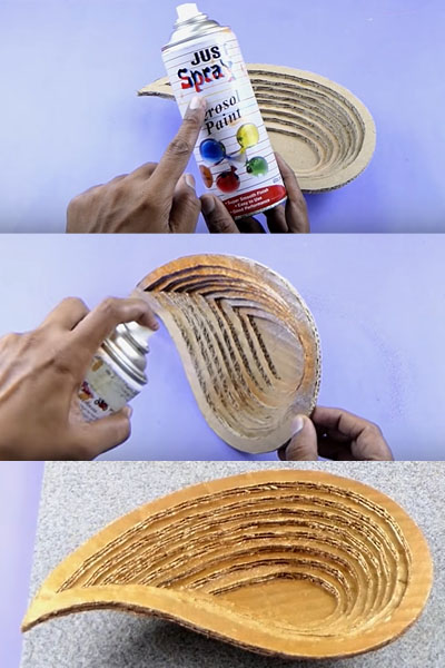 Easy-DIY-Beautiful-Craft-Idea-from-Cardboard-stylenrich.jpg