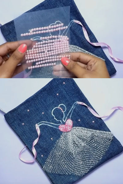 Easy-DIY-Craft-From-Old-Jeans-stylenrich.jpg