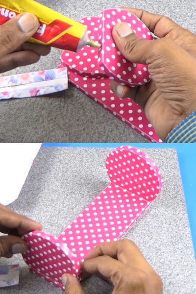 Easy-DIY-Craft-Purse-from-Plastic-Bottle-stylenrich.jpg