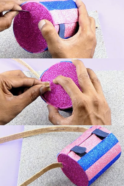 Easy-DIY-Craft-from-Bottle-stylenrich.jpg