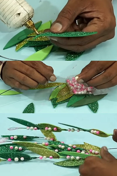 Easy-DIY-Home-D&eacute;cor-stylenrich.jpg