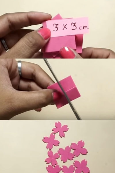 Easy-DIY-Home-Decor-from-Cardboard-stylenrich.jpg