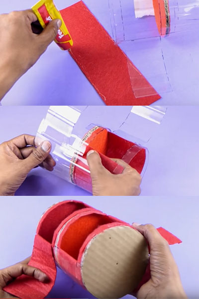 Easy-DIY-Jewelery-Organizer-from-plastic-bottle-stylenrich.jpg