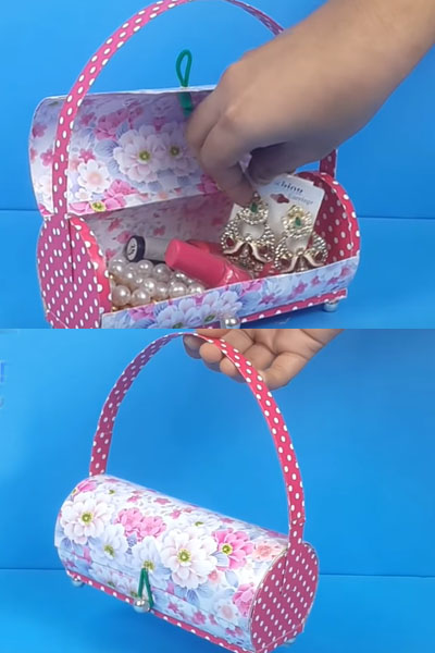 Easy-DIY-Plastic Bottle-Purse-Craft-Ideas-stylenrich.jpg