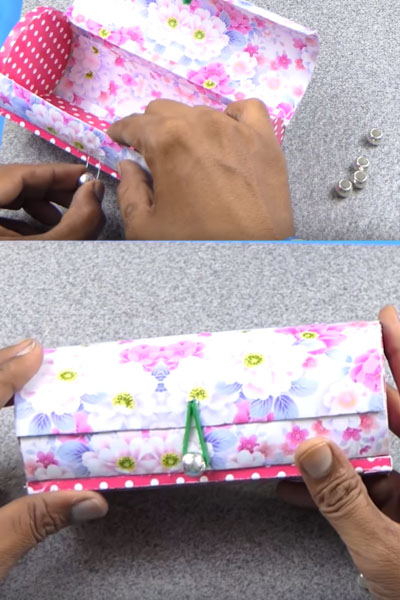 Easy-DIY-Plastic Bottle-Purse-Craft-stylenrich.jpg