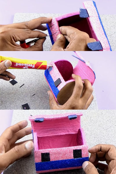 Easy-DIY-Purse-Craft-from-Bottle-stylenrich.jpg