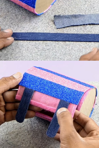 Easy-DIY-Purse-Craft-from-Plastic-Bottle-stylenrich.jpg