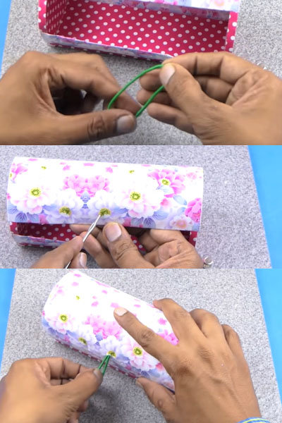 Easy-DIY-Purse-Craft-stylenrich.jpg