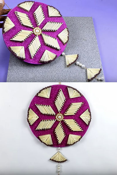 Easy-DIY-Wall-Hanging-Craft-stylenrich.jpg