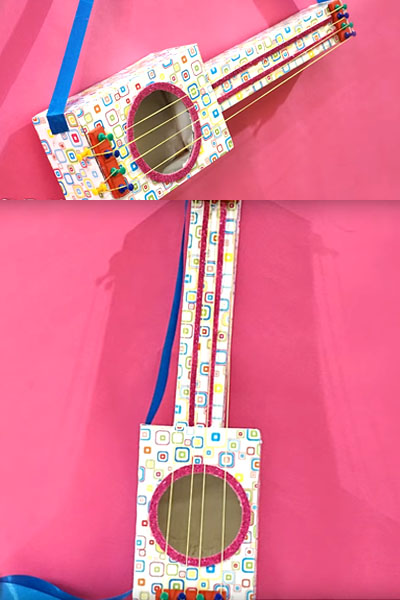 Easy-Guitar-for-Kids-from-Cardboard-stylenrich.jpg