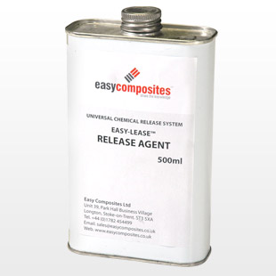 Easy-Lease-Chemical-Release-Agent-500ml.jpg