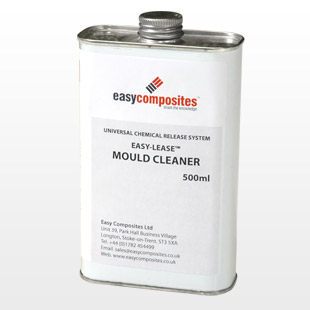 Easy-Lease-Mould-Cleaner-500ml.jpg