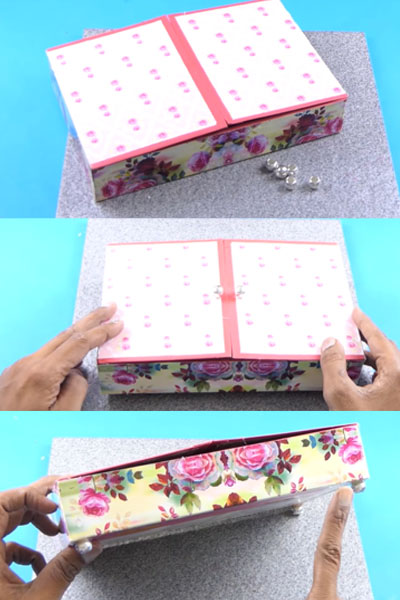 Easy-Organizer-from-a-Sweet-Box-stylenrich.jpg