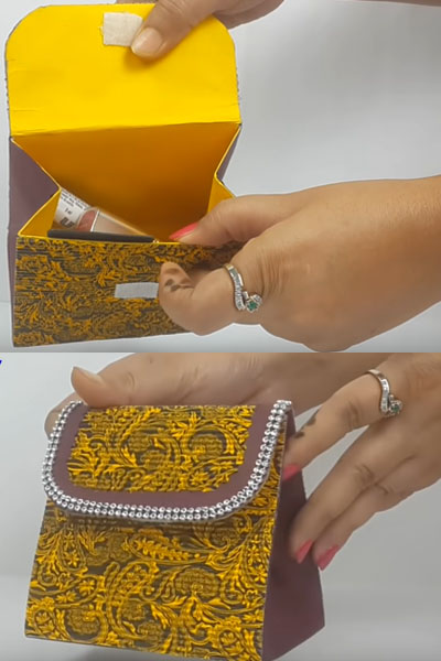 Easy-Paper-Purse-DIY-Craft-from-Tea-Box-stylenrich.jpg