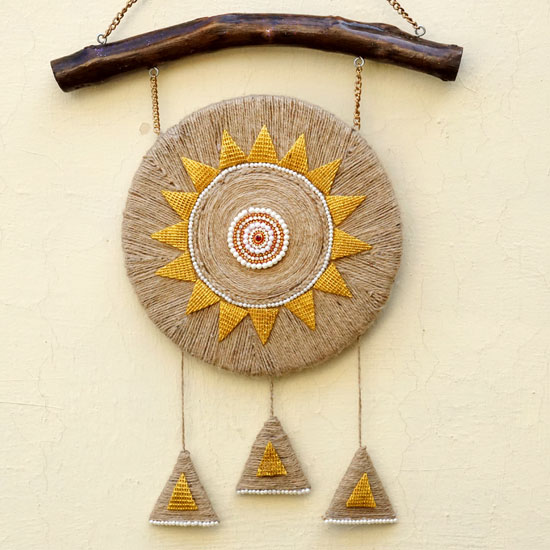Easy-Room-Decor-Jute-Wall-Hanging-stylenrichdiy.jpg