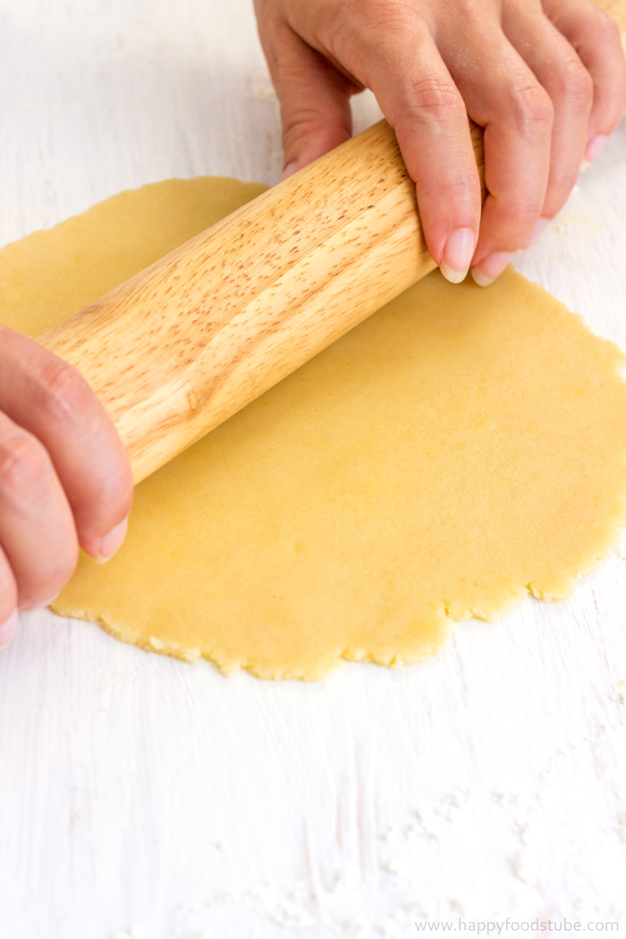 Easy-Shortcrust-Pastry-Recipe.jpg