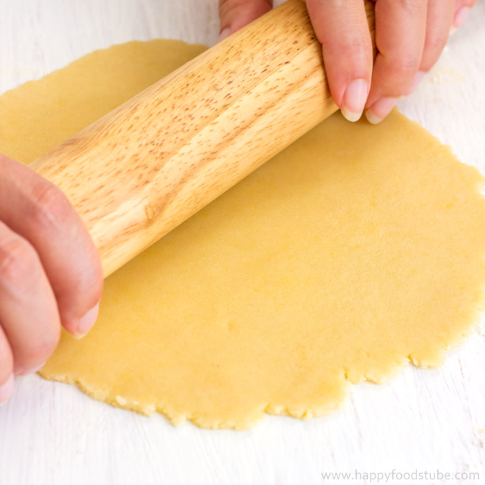 Easy-Shortcrust-Pastry.jpg