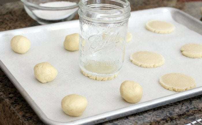 Easy-Watermelon-Cookies.BSB_.IMG_9769-1.jpg