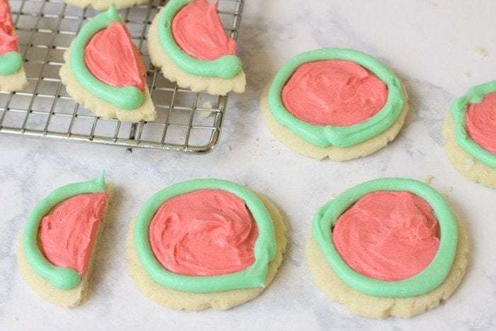 Easy-Watermelon-Cookies.BSB_.IMG_9776-1.jpg