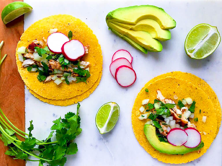 Easy-Weeknight-Chicken-Tacos-2-768x576.jpg