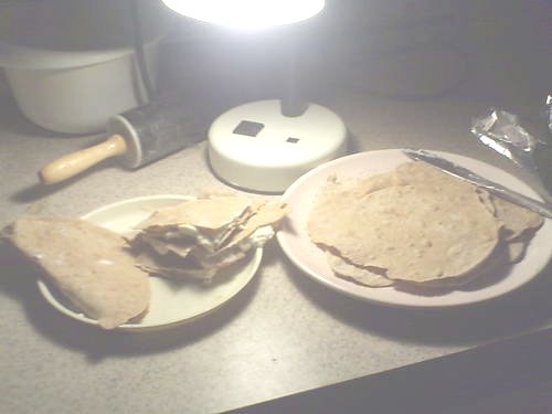 Easy-flat-bread.jpg