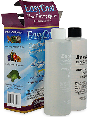 EasyCast-340162.png