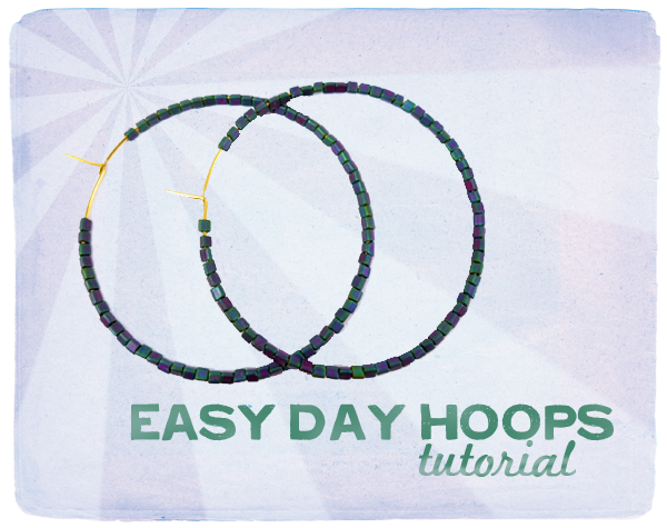 EasyDayHoopsMAIN.png