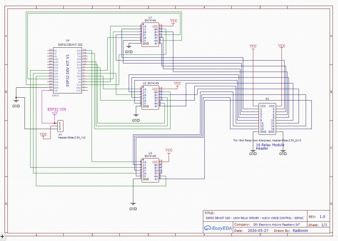 EasyEda_Diagramma.JPG