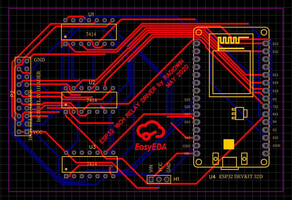 EasyEda_PCB_1.JPG