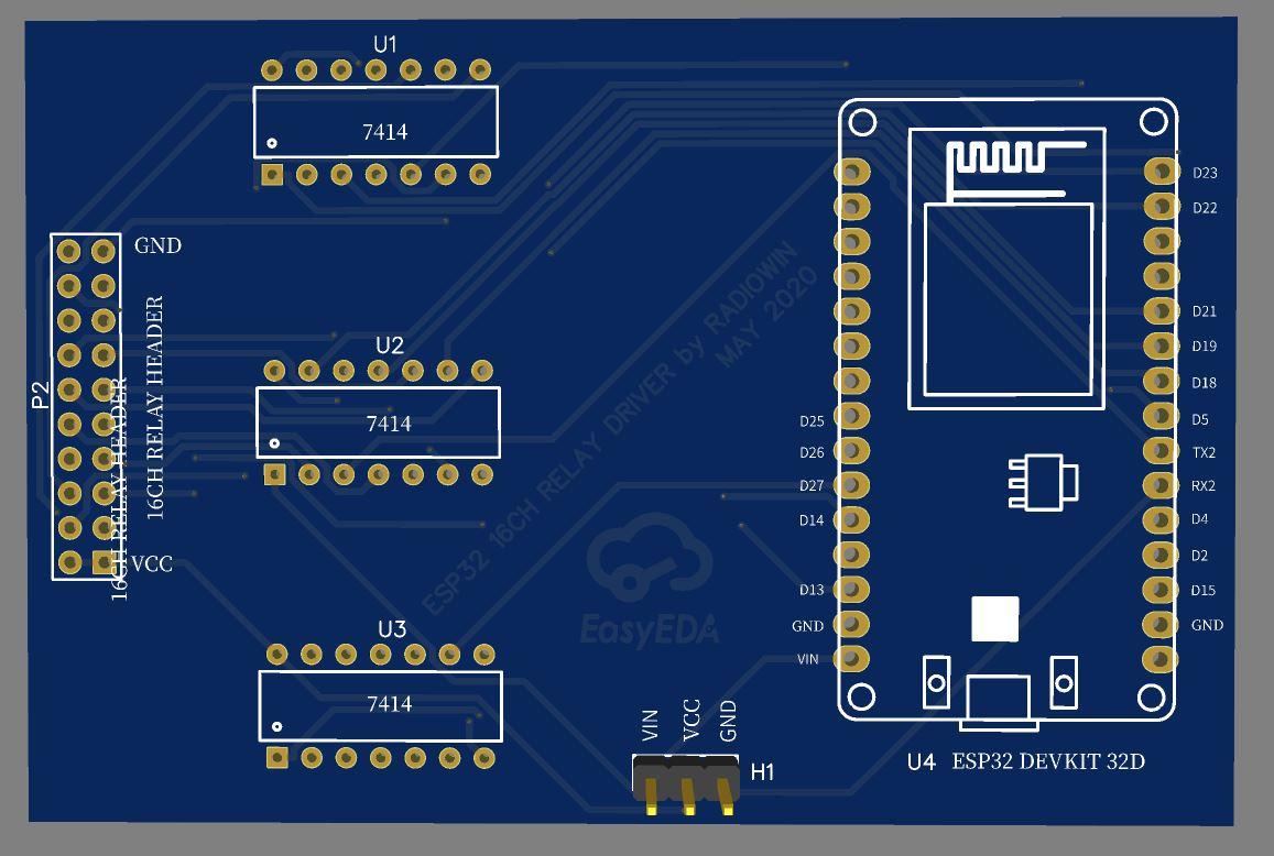 EasyEda_PCB_2.JPG